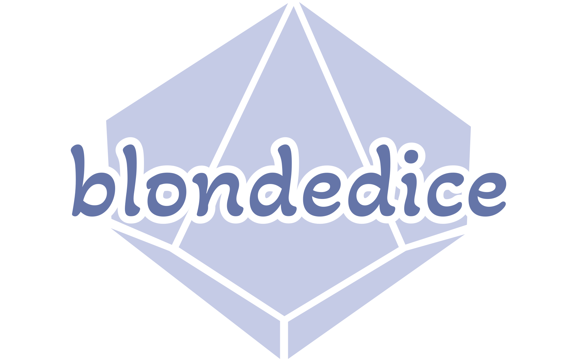 blondedice.click